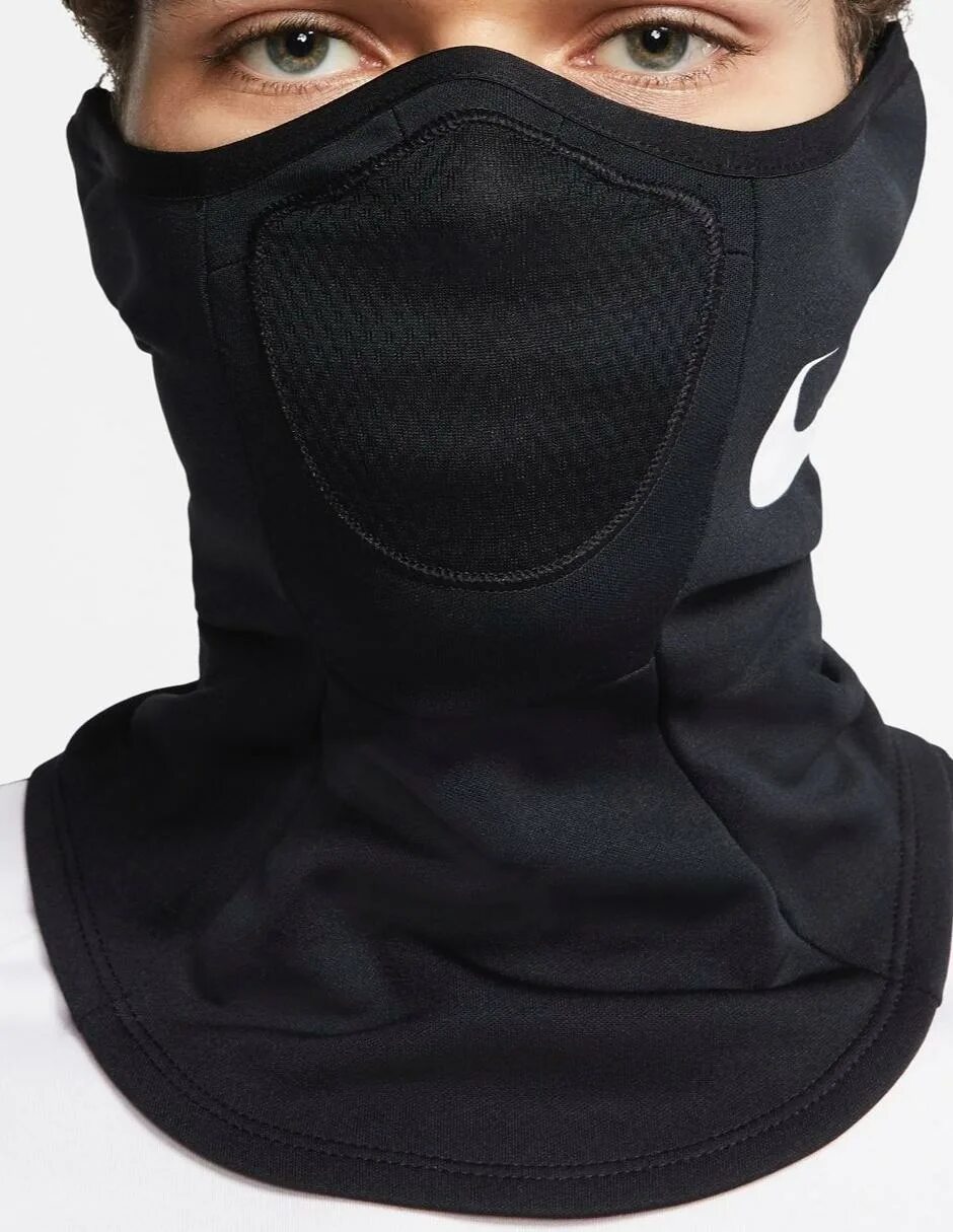 Маска Nike Strike Snood. Шарф маска найк. Nike Strike Snood Winter Warrior. Маска Nike Winter Warrior. Лицо найк