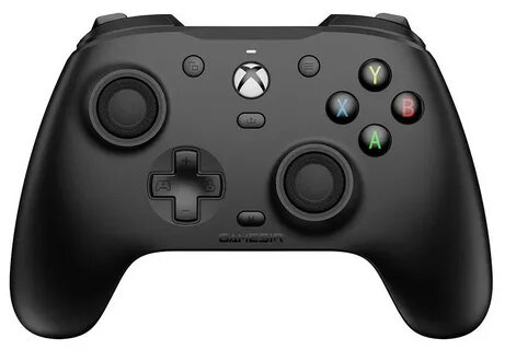 Gamesir g7 se
