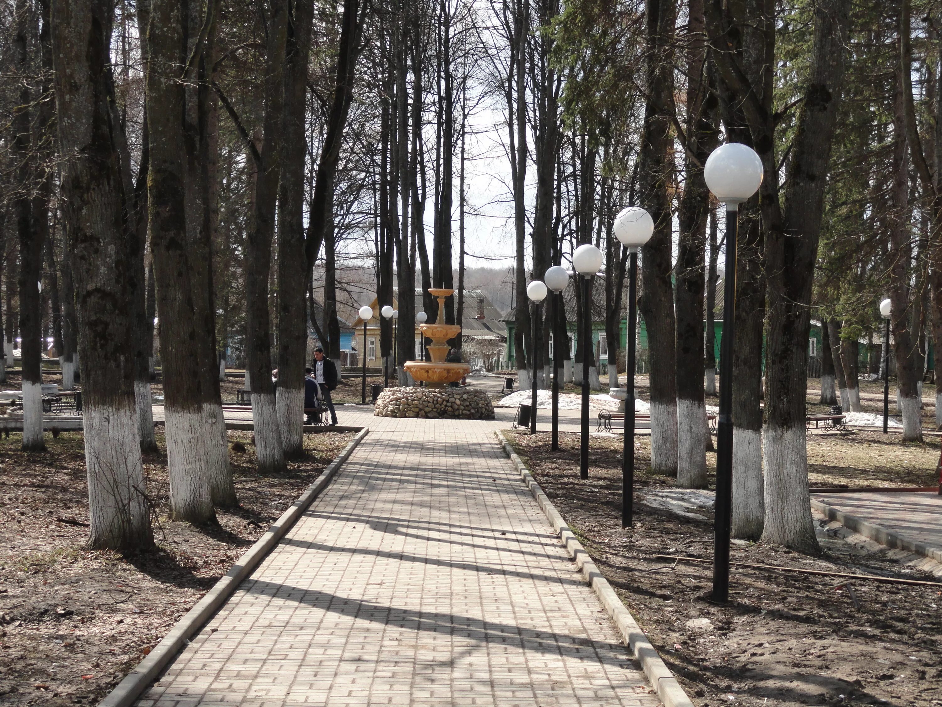 Николаевский парк. Медынь парк. Медынь парк Центральный. Аллея героев Медынь. Фото парк Медынь.