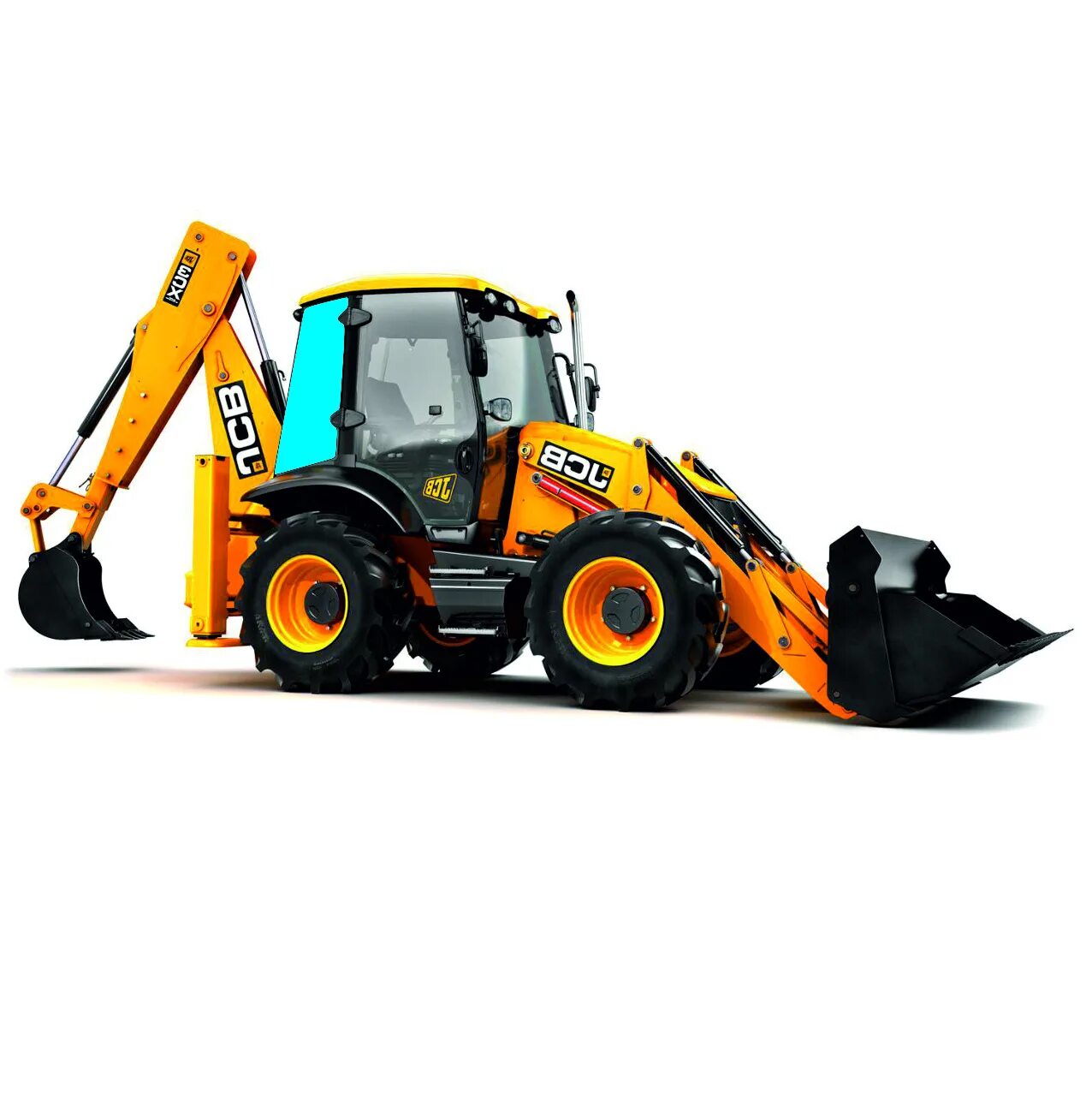 Экскаватор-погрузчик JCB 3cx. Экскаватор погрузчик JBL 3cx. JCB 3cx super. Экскаватор погрузчик JBC 3cx. Недорогой экскаватор погрузчик