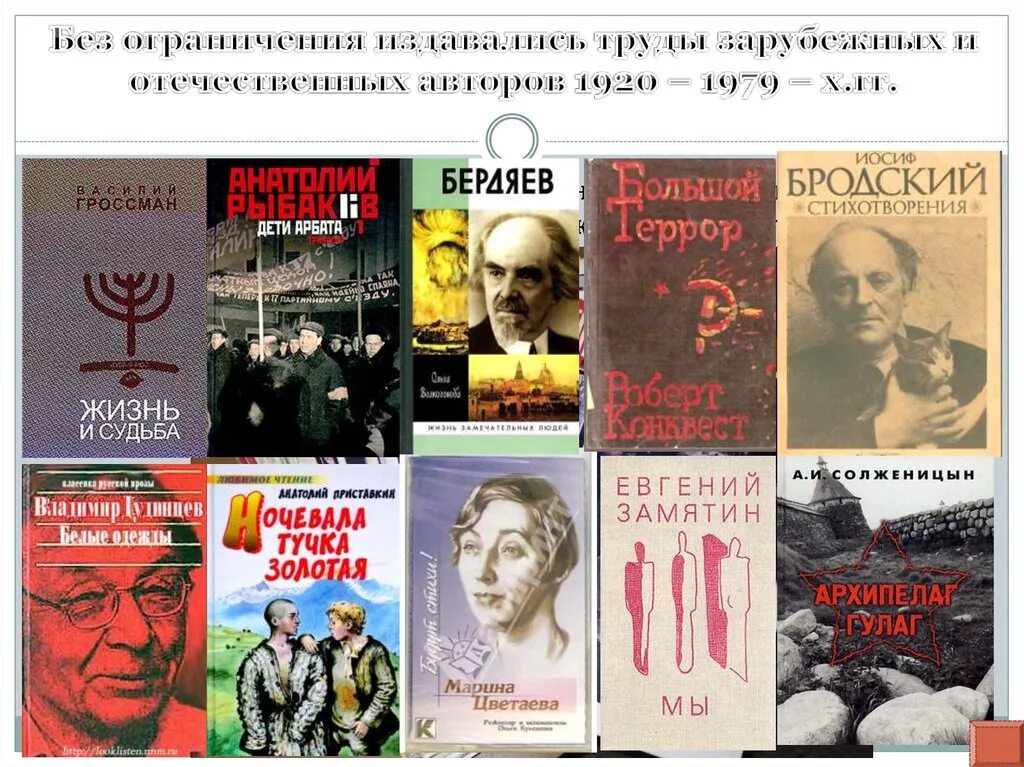 Литература времен ссср. Литература в годы перестройки. Литература во время перестройки. Литерптура в эпоха перемтроцки. Литература в годы перестройки кратко.