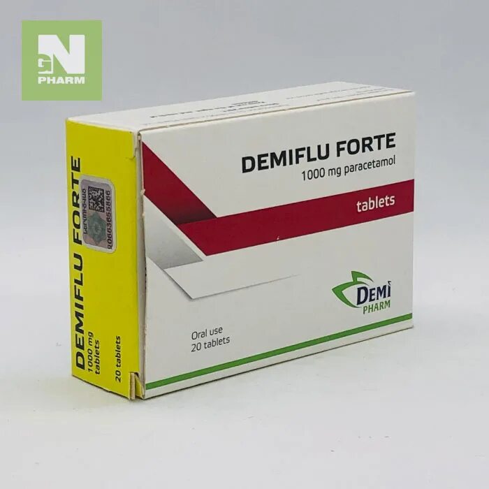 Форте 1000. Demiflyu Forte. Факсимин 200мг таб n12. Дафларекс форте 1000мг. Тамбак 100мг таб n10.