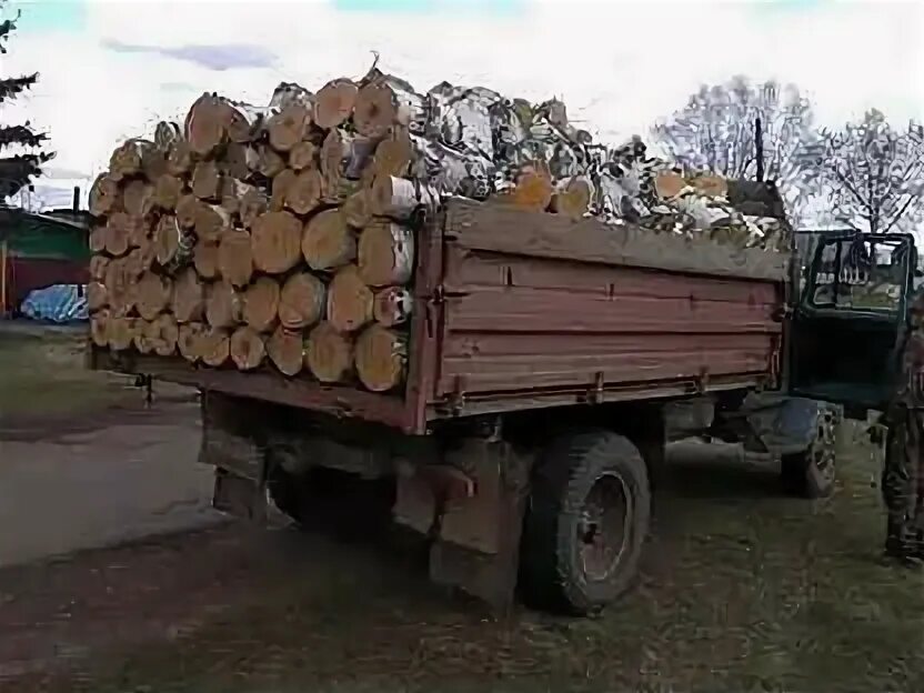 Зил 131 груженый дровами. Зил дров березовых. Машина зил 130 дрова. Зил 130 самосвал с дровами. Дрова на зил 4331.