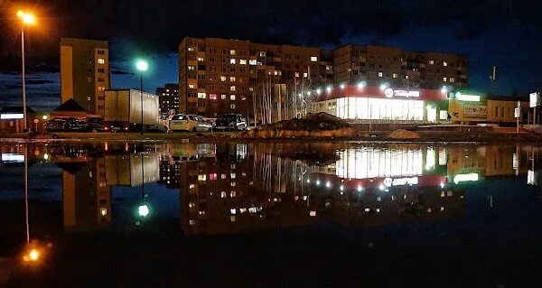 Ленина 86 лангепас. Пятёрочка радужная улица. Лангепас ул ленина 22. Лангепас ул солнечная 4. Лангепас.