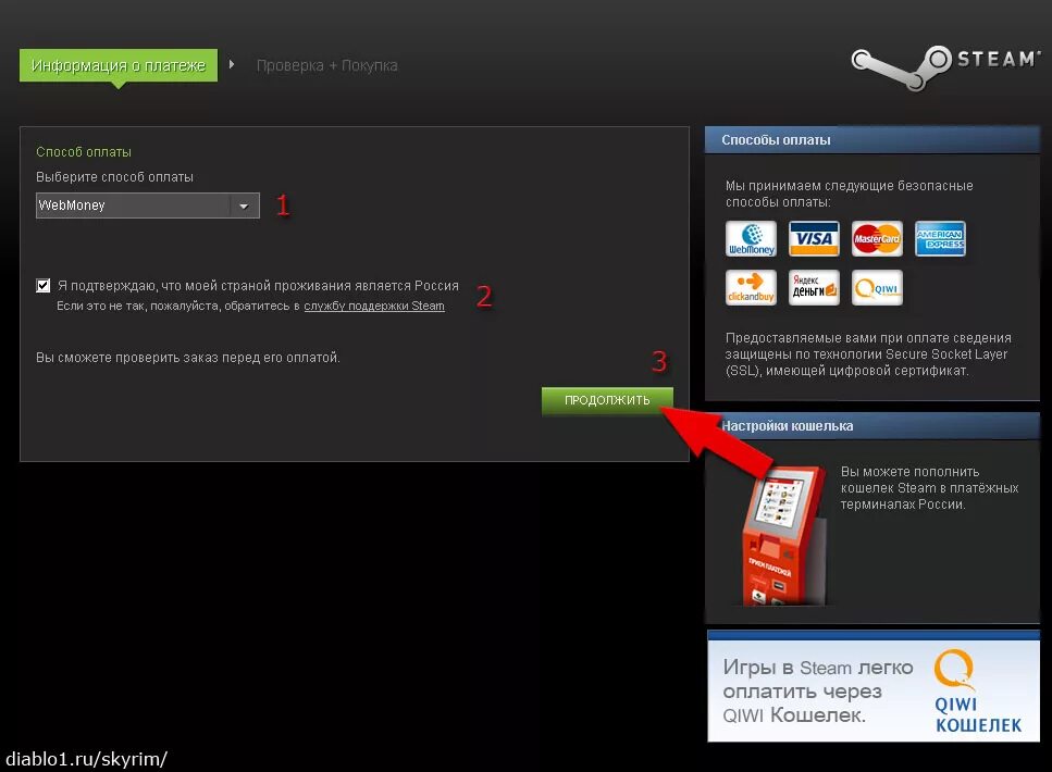 Как оплатить игры в стиме в россии. Оплата Steam. Способ оплаты стим. Способы оплаты в стиме в России. Оплата в стиме через visa.