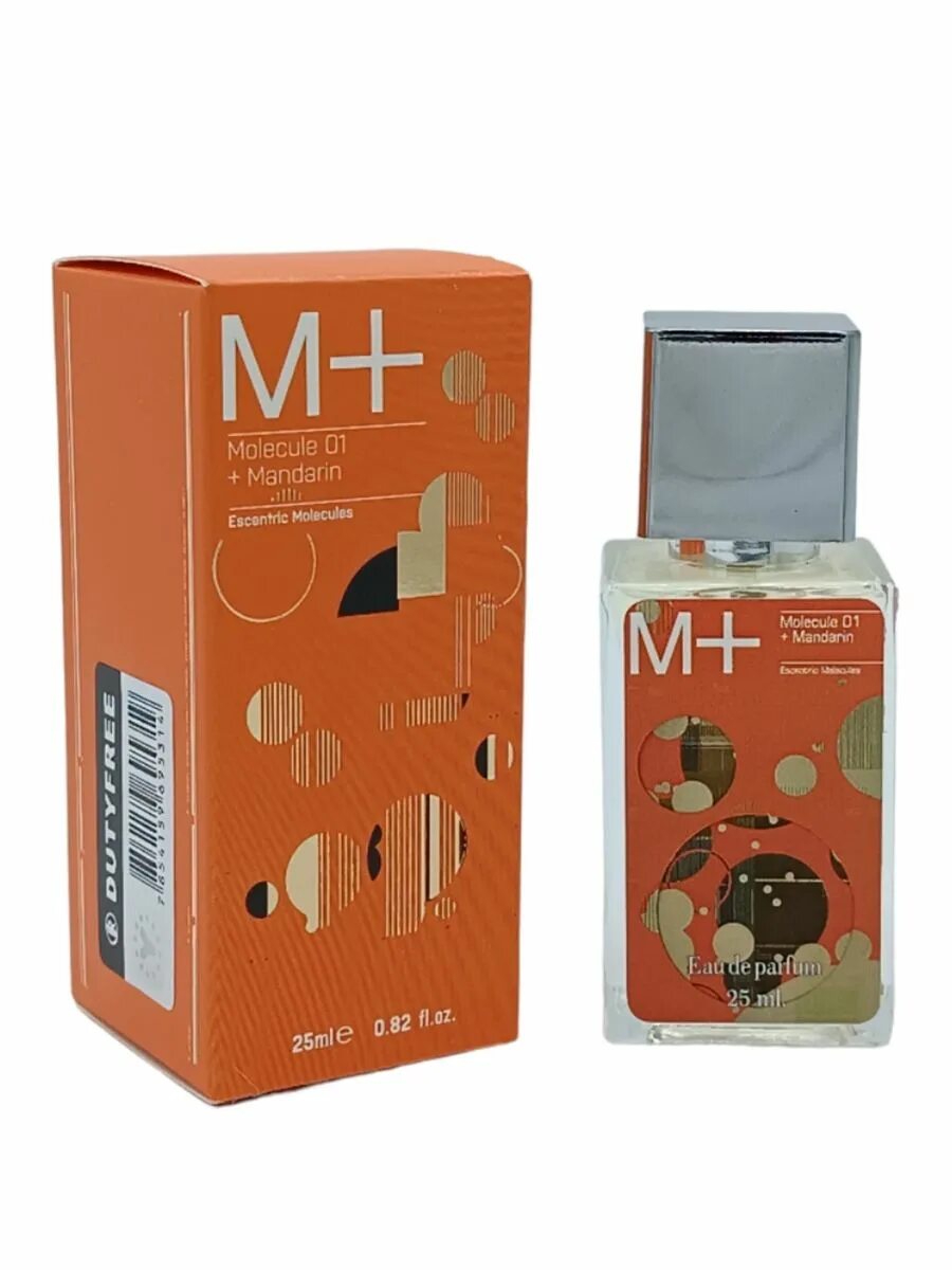 M+ molecule 01 Mandarin 25 мл. Молекула мандарин. Molecule 01 Mandarin. Escentric molecules — molecule 01 + Mandarin Unisex. Мандарин эксцентрик