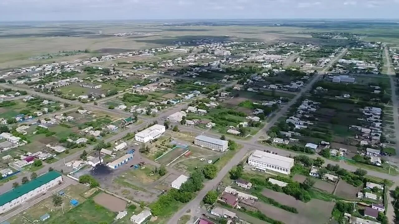 иртышск. иртышск павлодарская область. село иртышск павлодарской области. село иртышск. пос иртышский.