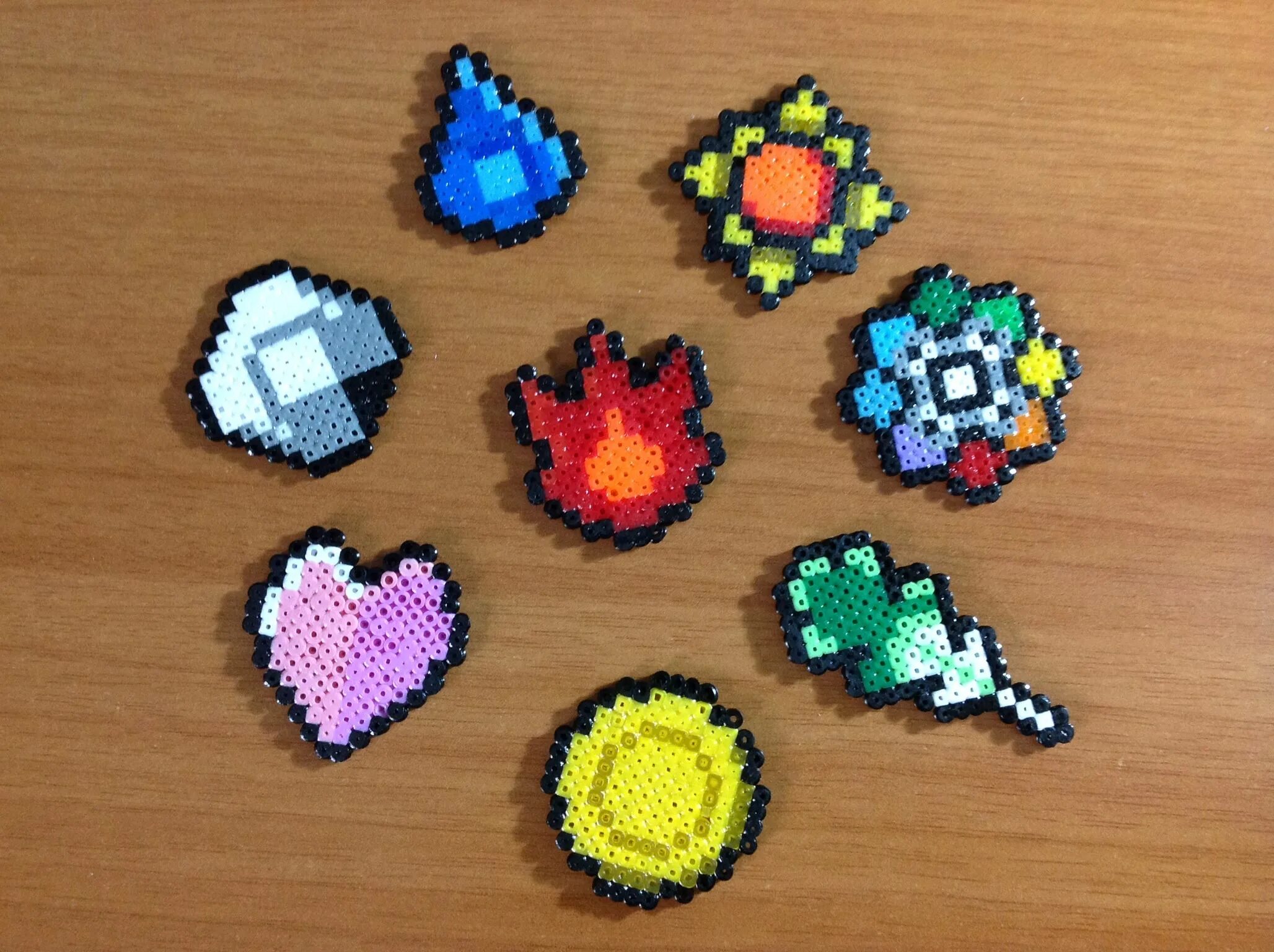 Perler beads мозаика. термомозаика пюсла. термомозаика фигурки мини. Pyssla пюсла. термомозайки как пользоваться.