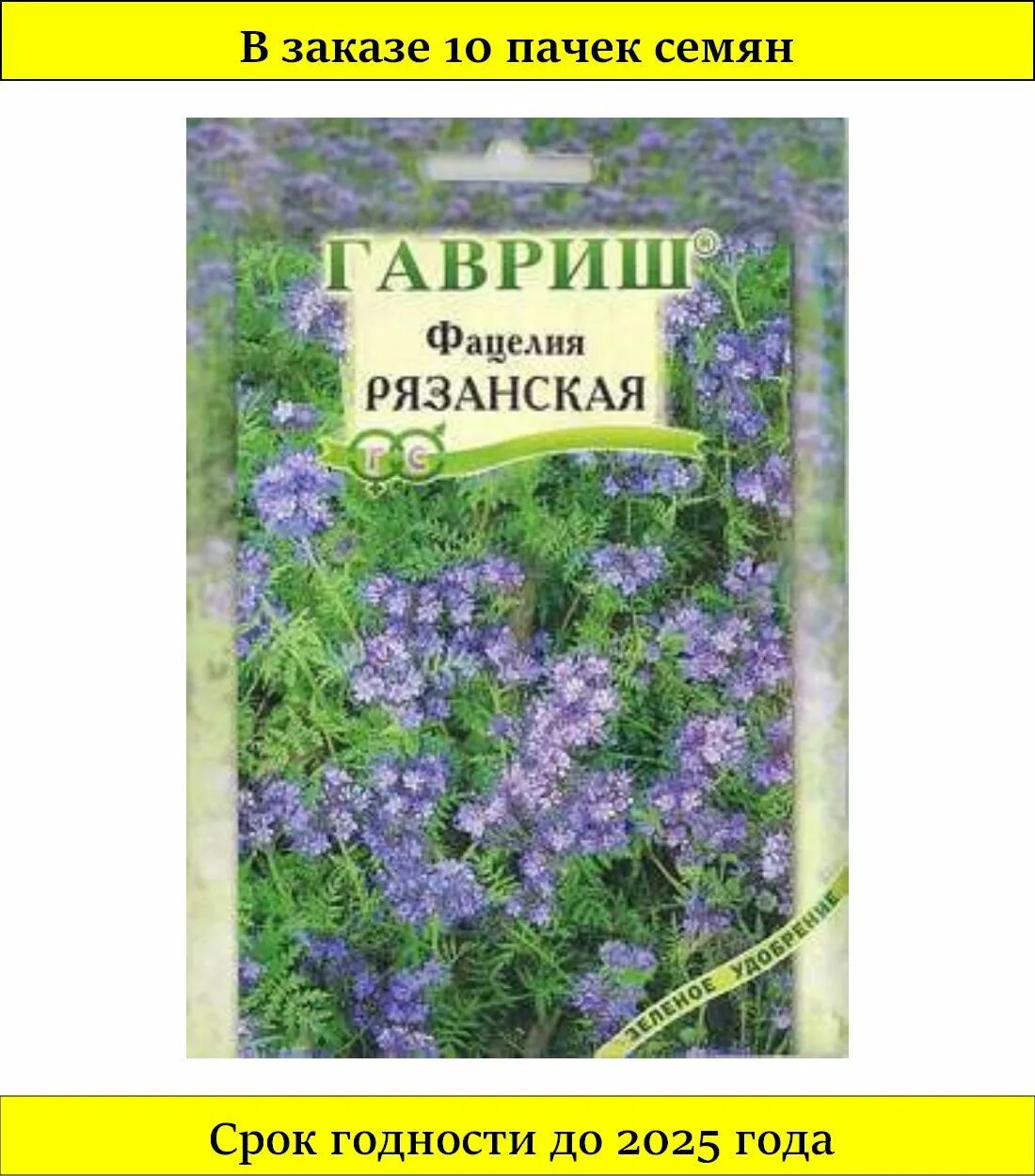 Фацелия пижмолистная семена. Фацелия пижмолистная сидерат. Фацелия пижмолистная Рязанская. Фацелия пурша.