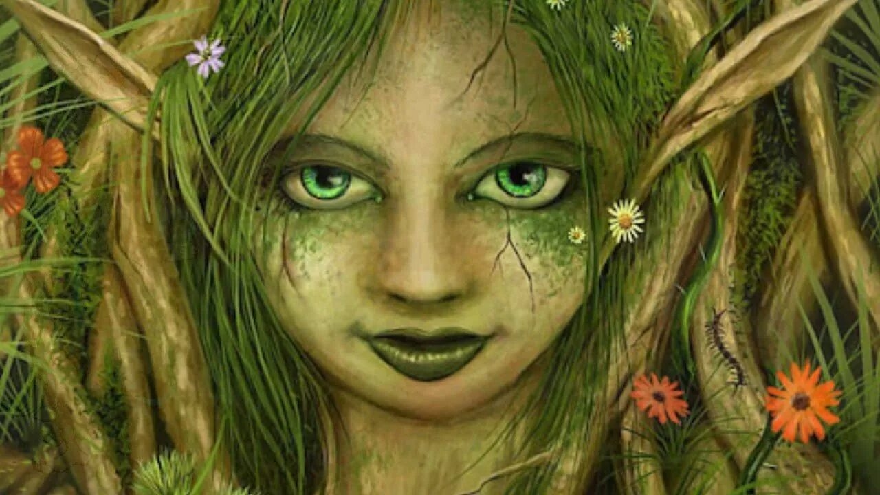 Кикимора русский. Кикимора русский. Персонаж кикимора болотная. Мара кикимора славянская мифология. Шишимора болотная.