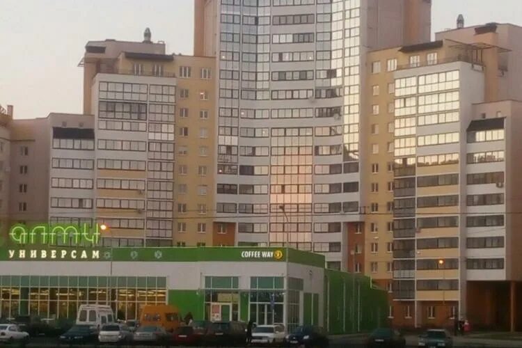 Орджоникидзе 36а корпус 3 челябинск. Московская 356. Московская 356. 12 сентября, 7б фото. Московская 356.
