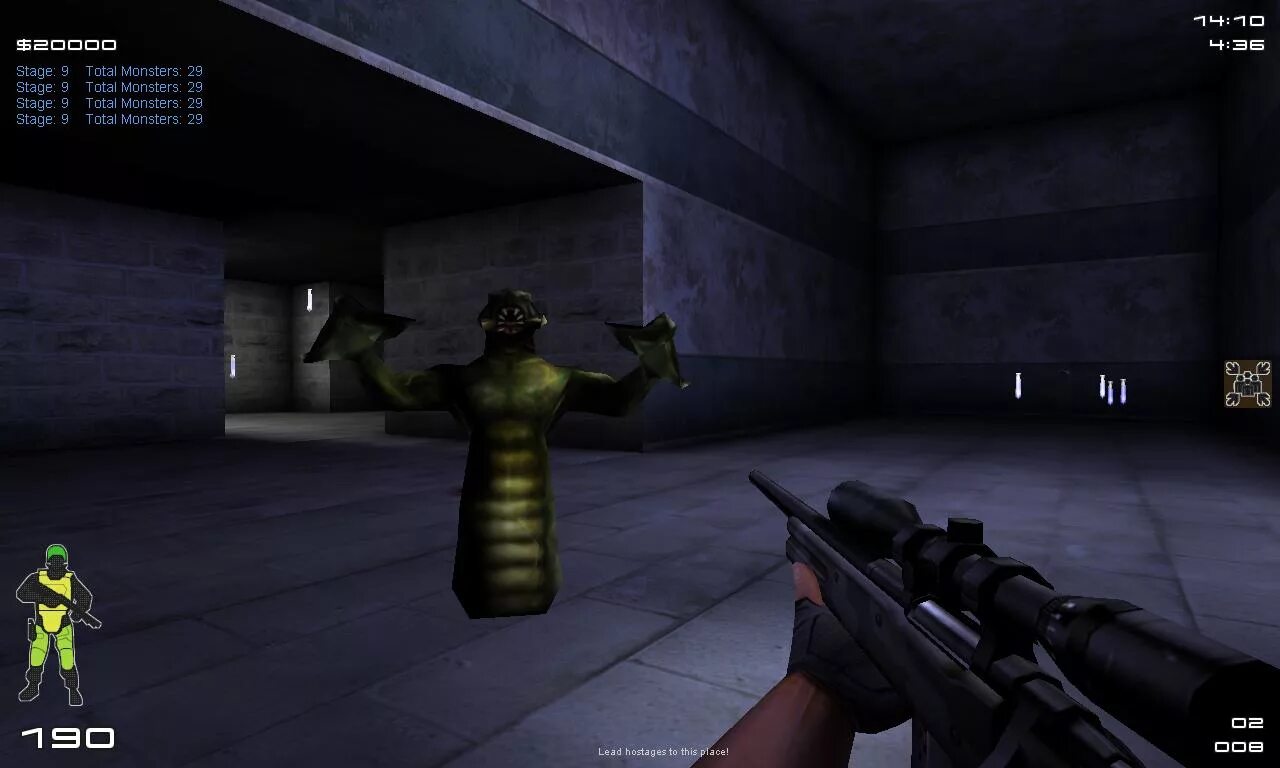 Peggle deluxe уровни. Peggle warcraft. Игра peggle deluxe. Stage total. Игра peggle nights.