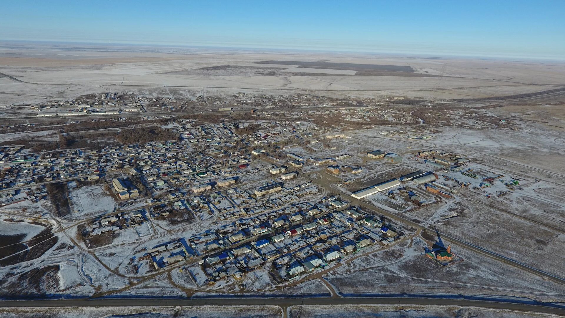 Оренбург бывший казахстан. Поселок теренсай оренбургская область. теренсай оренбург.