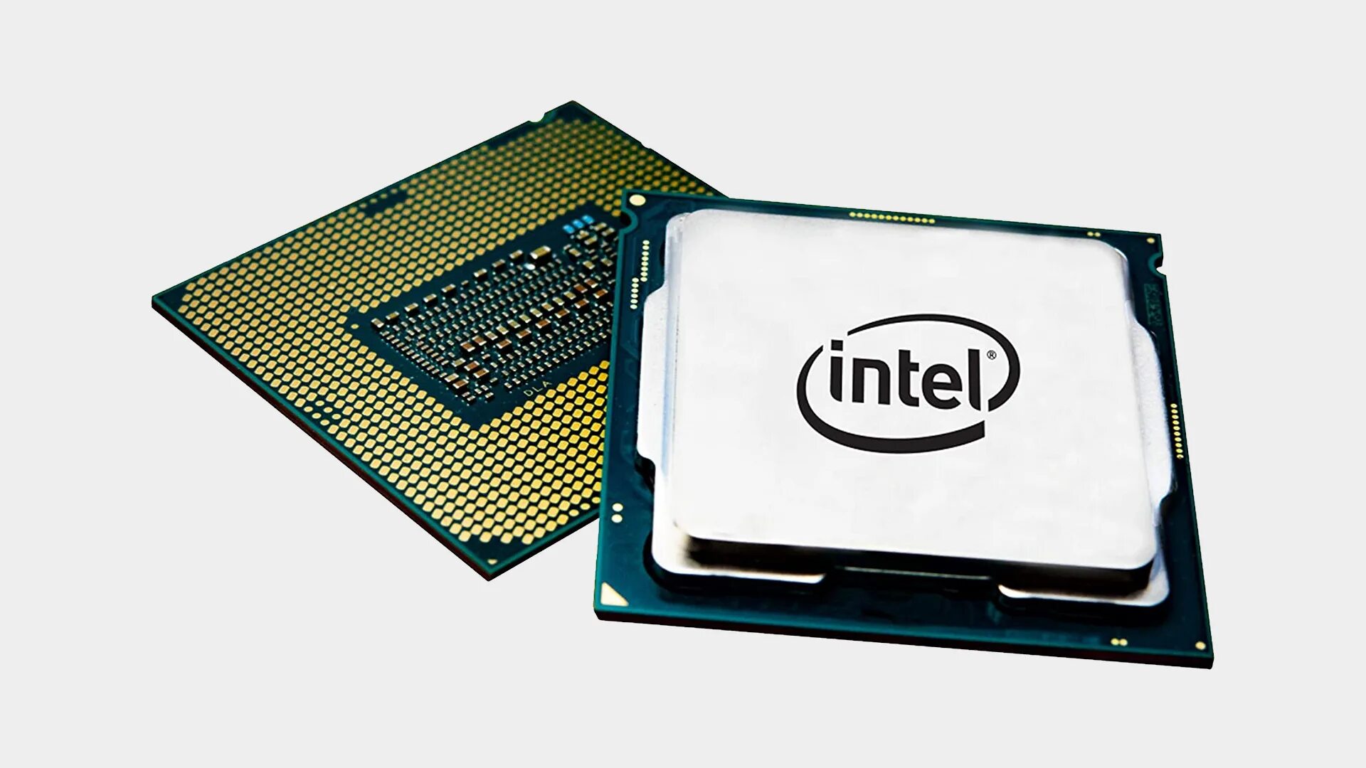 Процессор Intel Core i9-9900k. Процессор Intel Core i5-9400. Процессор Intel Core i5-9600k. Процессор Интел 9.