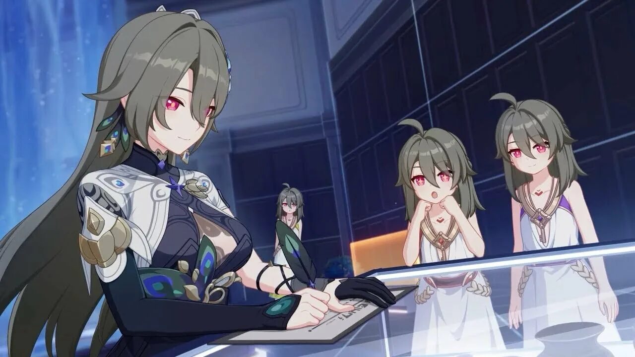 Honkai impact броня. Велиона honkai. Пожиратель луны хонкай стар. Vita honkai. Honkai impact 3rd киана каслана.