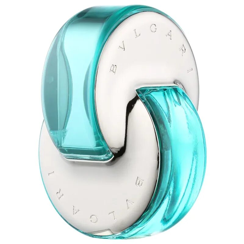 Bvlgari Omnia Paraiba 40 мл. Парфюм Omnia Paraiba Bvlgari. Bvlgari Omnia Paraiba 65 мл. Bvlgari Omnia Paraiba женские. Туалетная вода bvlgari omnia