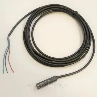 Датчик cst 220