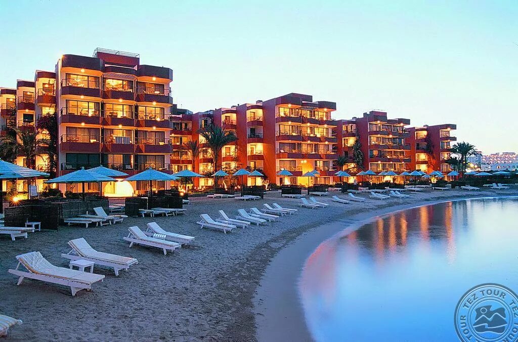 Sunrise 5 хургада. Sunrise holidays resort хургада. отель sunrise holidays resort 5. египет санрайз холидей. египет санрайз холидей.