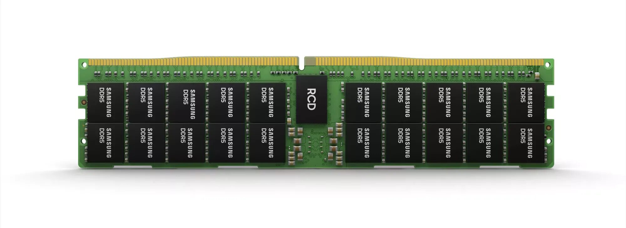 Оперативная память ddr5 частота. Ram 128 GB ddr5. Samsung ddr5 so DIMM. Ддр 6. 512gb Ram.