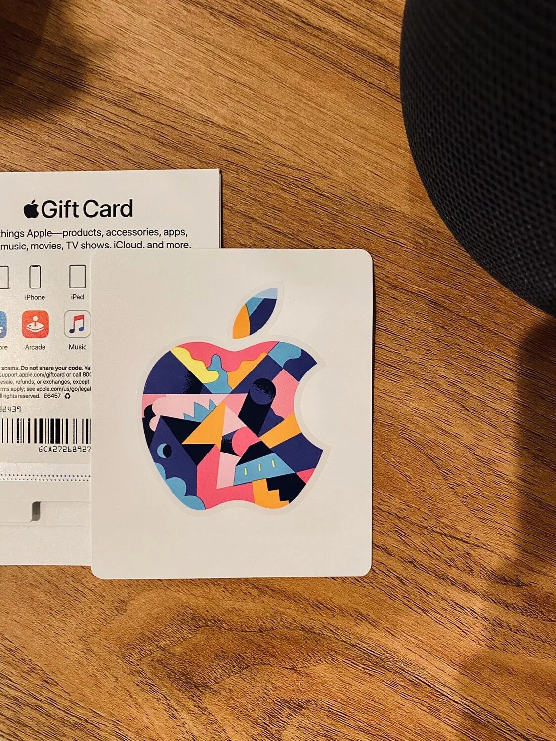 Купить гифт карту. Apple Gift Card. Подарочная карта Apple. Gift карта Apple. Подарочная карта Apple Store.