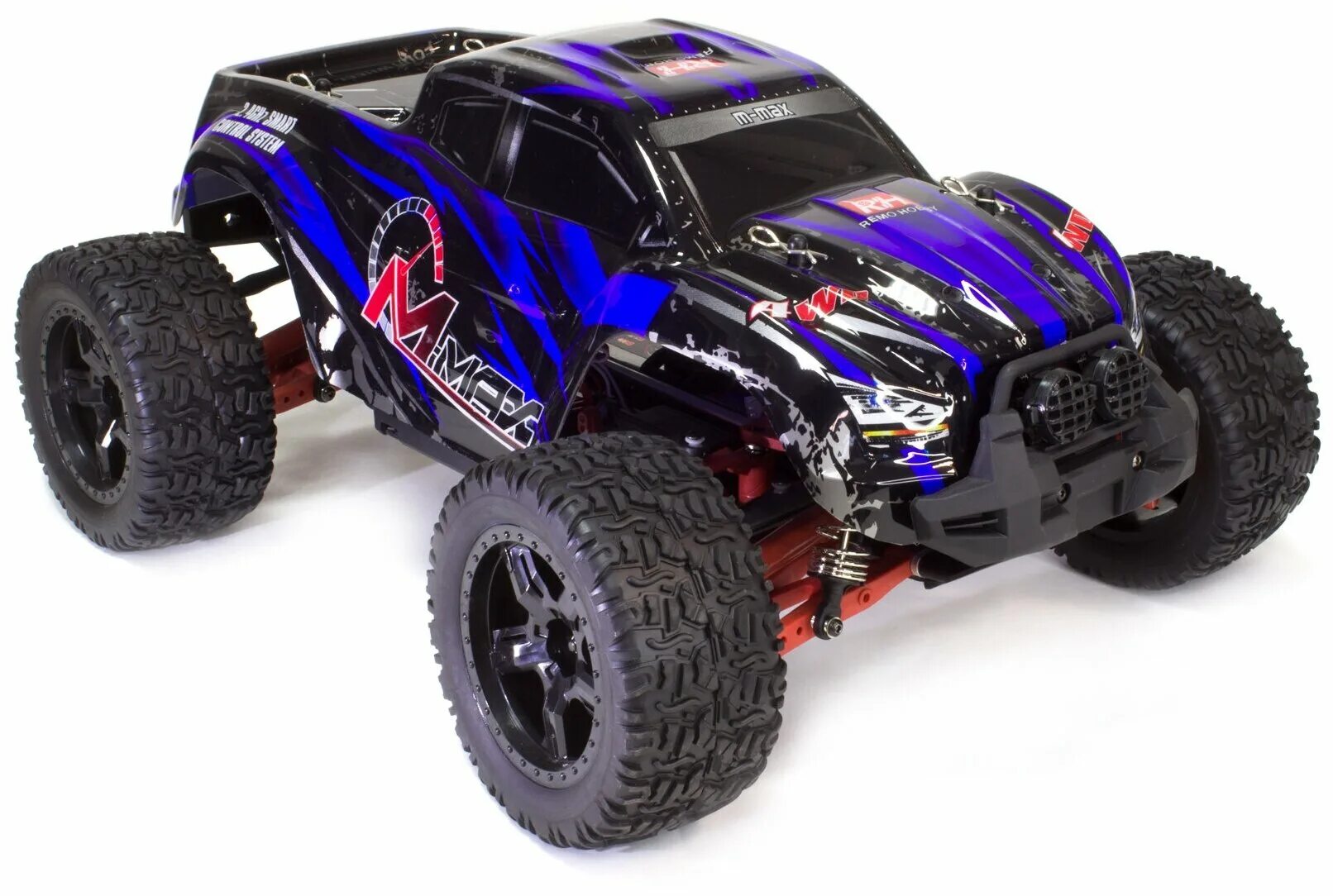 Remo hobby rh1031pro 4wd rtr. Remo hobby rh1031pro 4wd rtr. Радиоуправляемый монстр remo hobby mmax 1:10 rh1031. Remo hobby rh1031pro 4wd rtr. Remo hobby mmax rh1031.