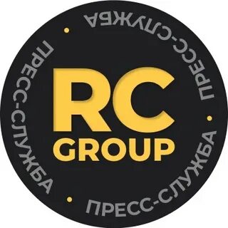 Пресс группа