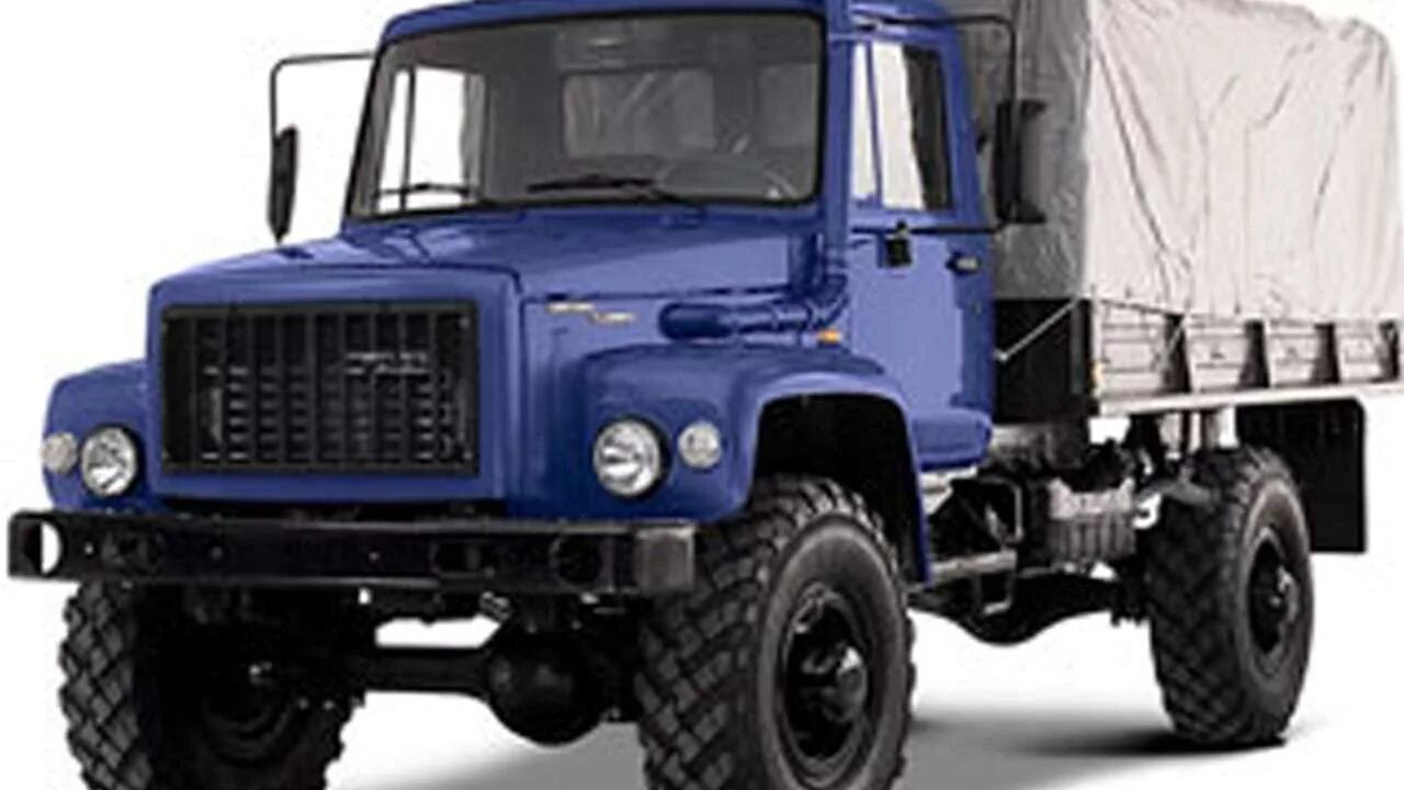 Газ-33081 садко. Расход газ садко. Грузовик газ 33081 садко. Автомобиль газ садко 33081. Газ 3308 дизель 4х4.