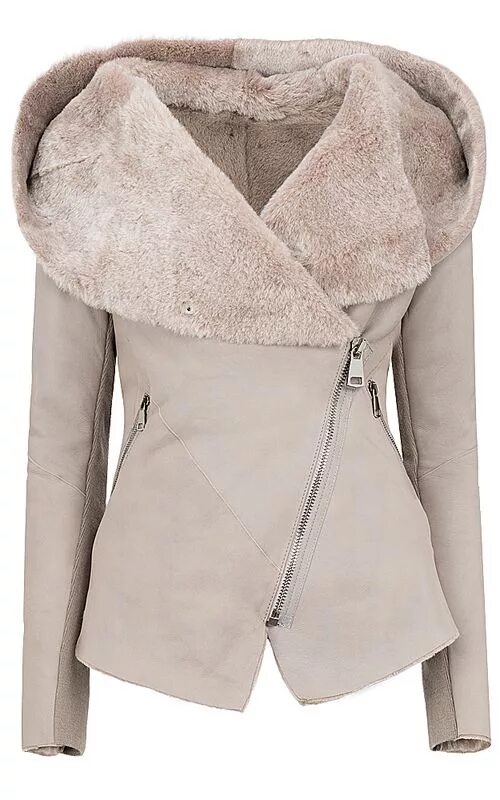 дубленка женская. дубленка из овчины женская с капюшоном. дубленка женская. дубленка из овчины женская с капюшоном. дублёнки 2022 женские капитоль.