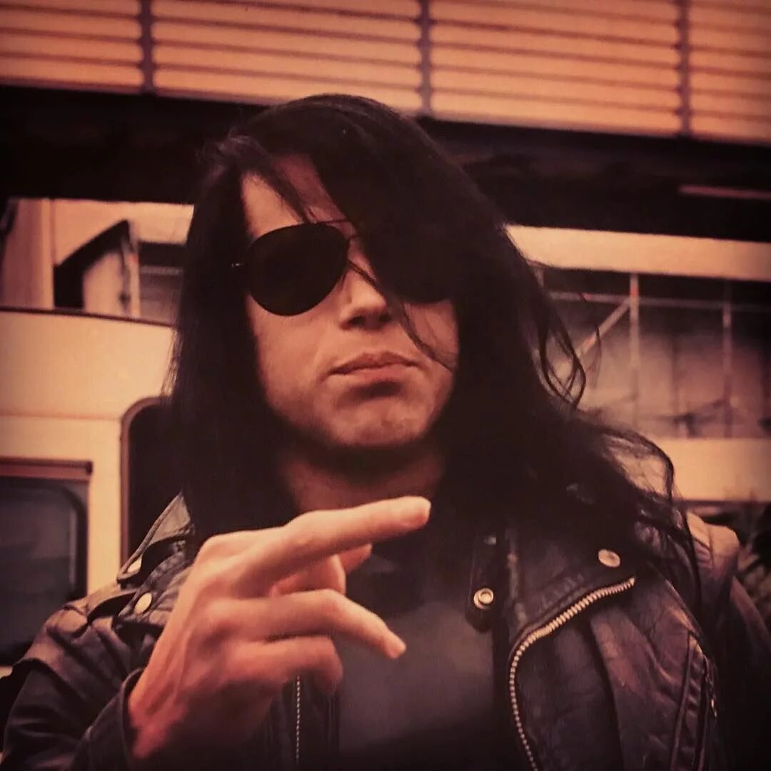 Гленн данциг. Glenn Danzig. Glenn Danzig молодой. Danzig фото. Glenn Danzig в молодости.