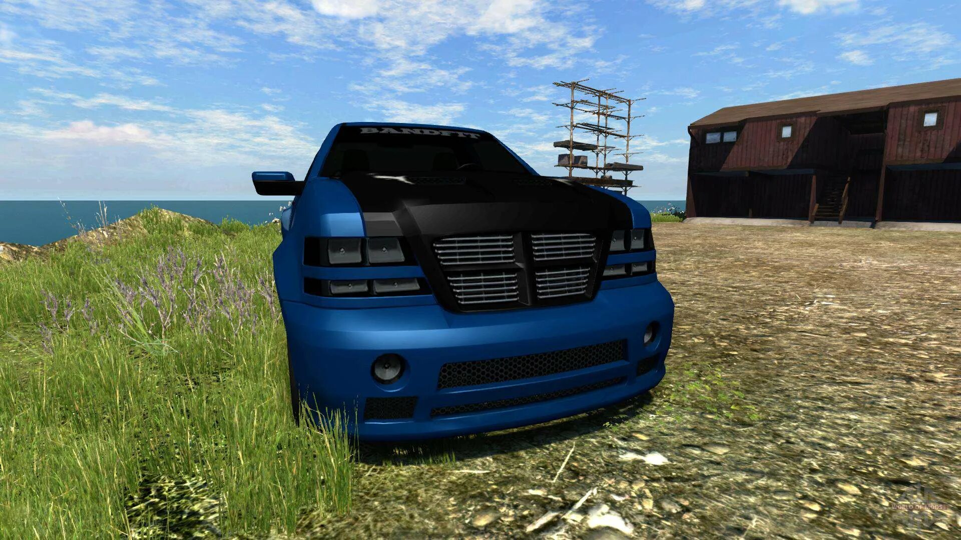 Dodge Ram srt 10 BEAMNG. BEAMNG Drive dodge Ram srt 10. Додж рам BEAMNG Drive. BEAMNG Drive dodge Ram 10.