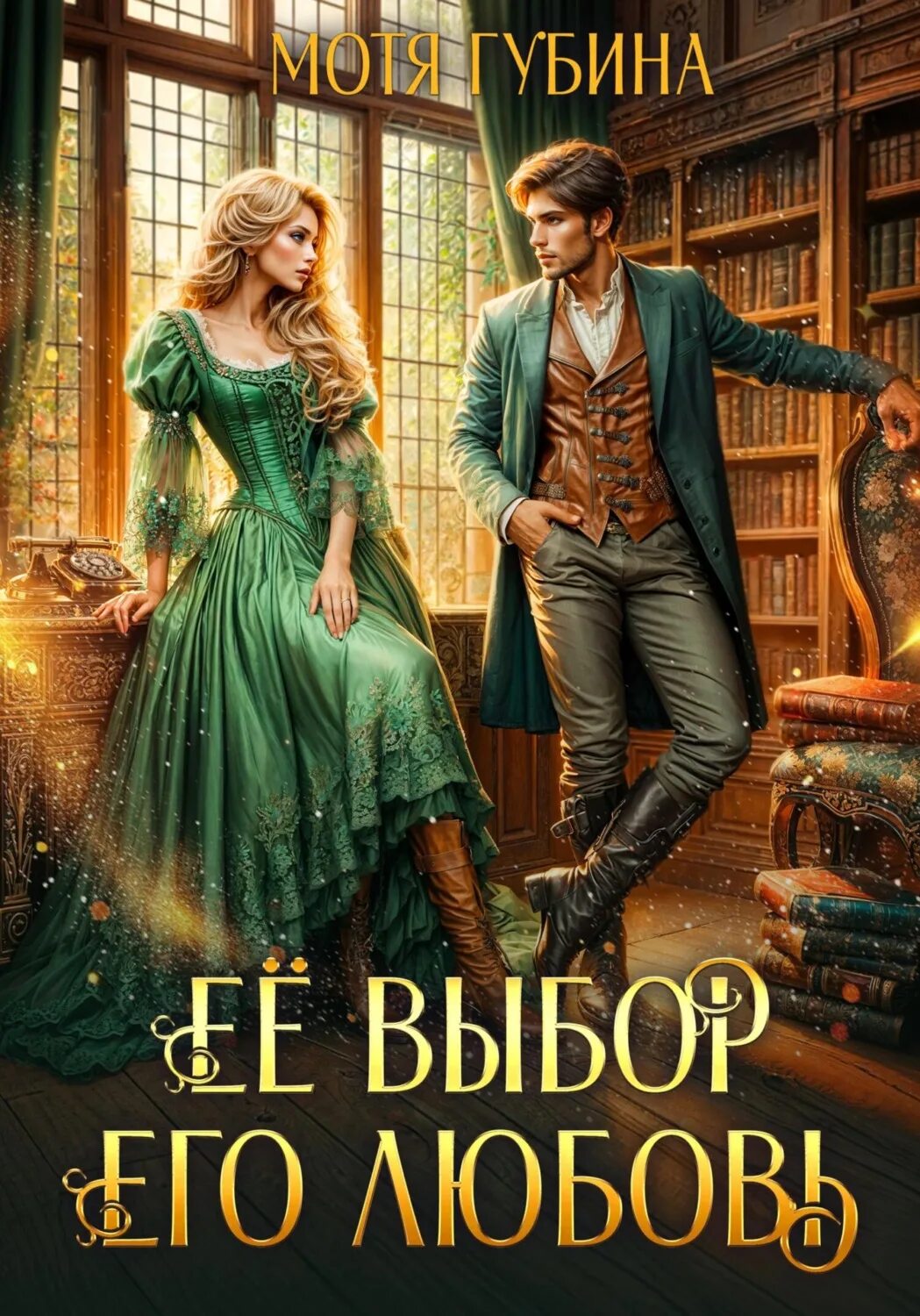 Секретарь палача. Читать железный отбор его выбор. Имперский отбор. Обрученные кровью отбор. Читать железный отбор его выбор.