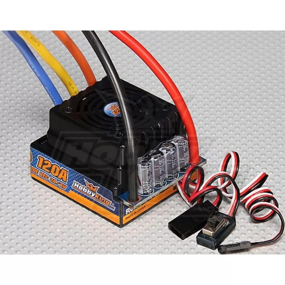 A 12 b 5 a 120. Регулятор скорости HOBBYKING HK-70a ESC. HOBBYKING 120a регулятор. SKYRC ts120w esc120a. Регулятор 120 ампер Hobby King.