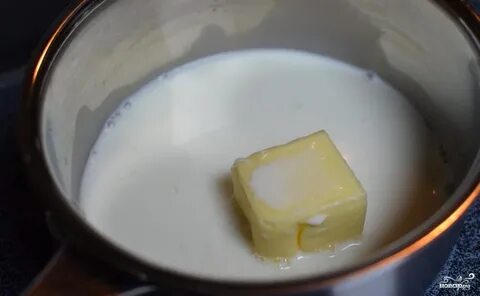 Молочный масла растительные сахар молоко