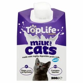 Topping life