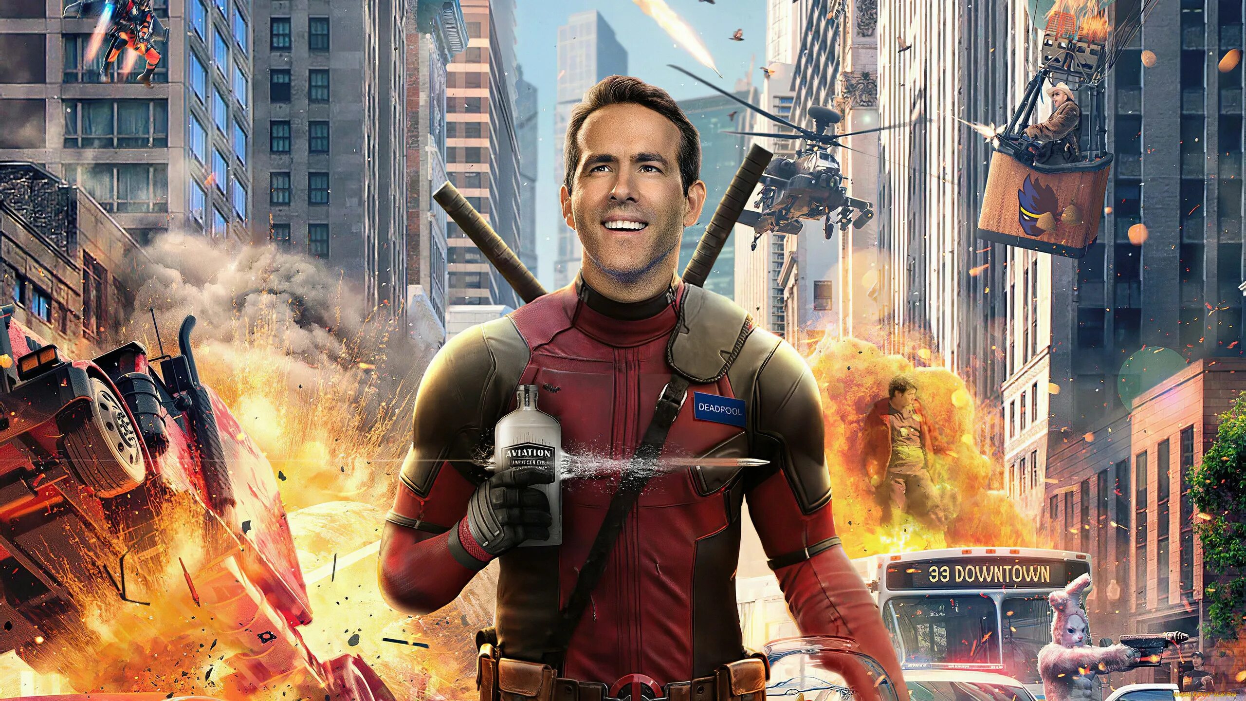 Маркус морено педро паскаль. Герои 2020. We can be heroes 2020. Мы можем стать героями 2020. Лига справедливости постер.