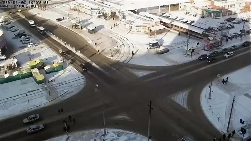 Веб камеры реального времени липецк