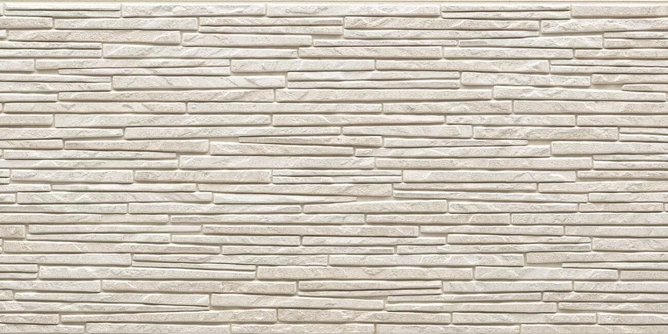 Панель nichiha wfx233t. Панель nichiha wfx618. Фасадная панель nichiha. Панель nichiha фибро-цементная. Фиброцементные панели ничиха.