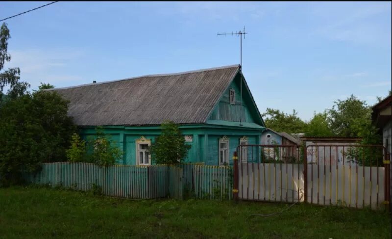 Купить в деревне калугу. Деревня Пучково Калужская область. Пучково Калуга. Калуга дер. Пучково. Деревня Тинино Калуга.