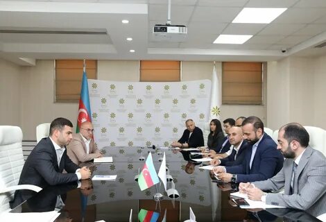 Новости азербайджана на русском языке