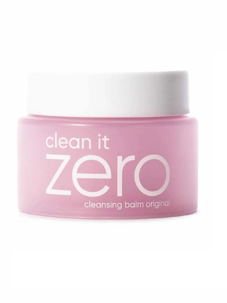 Clean it zero cleansing. Banila co clean it Zero Cleansing Balm 180мл. Clean it Zero щербет. Banila co clean it Zero Cleansing Balm Original (50ml). Clean it Zero Cleansing Balm Original.