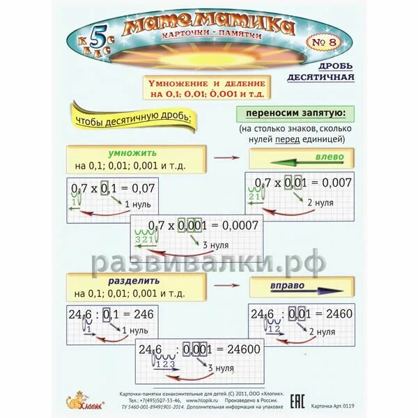 Памятки для 5 класса. Памятки математика начальная школа. Памятка для 5 классов. Памятки для 5 класса. Карточки памятки для начальной школы математика.