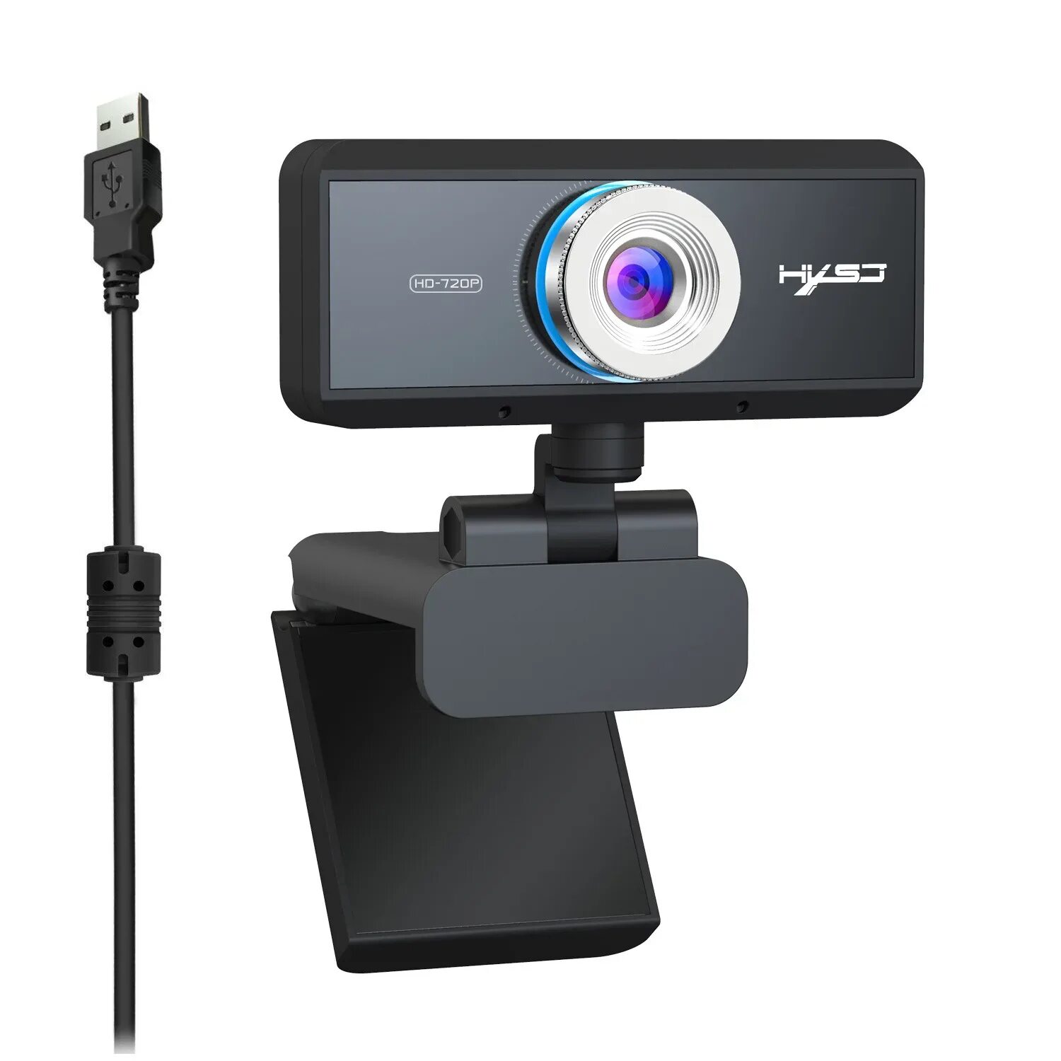 Камера для ноутбука купить. HXSJ s3 1080p HD webcam 5mp auto Focus. Веб-камера HD 720p встроенный микрофон, (черный). Axiom EVO 1080p web камера с микрофоном веб. Full HD web Camera 1080p USB Microphone.