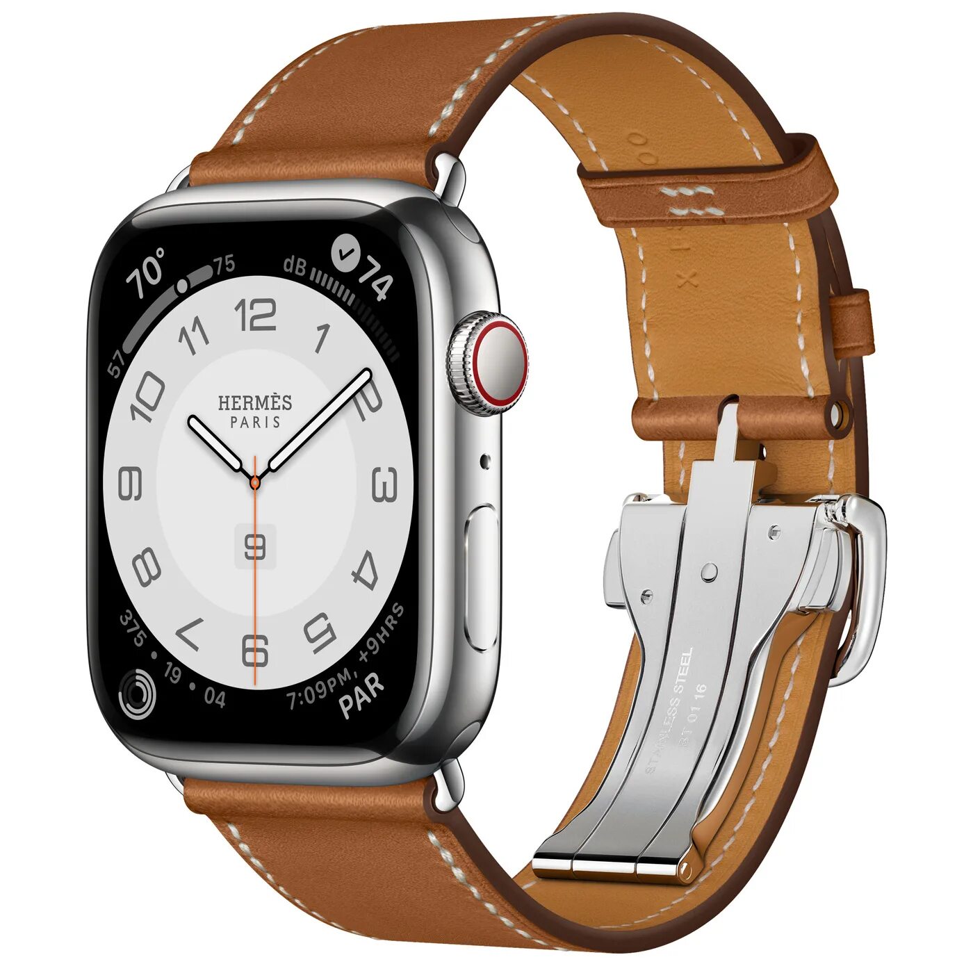 Apple IWATCH 7 Hermes. Apple watch Hermes. Apple watch 8 Hermes 45mm. Apple watch Hermès Series 7.