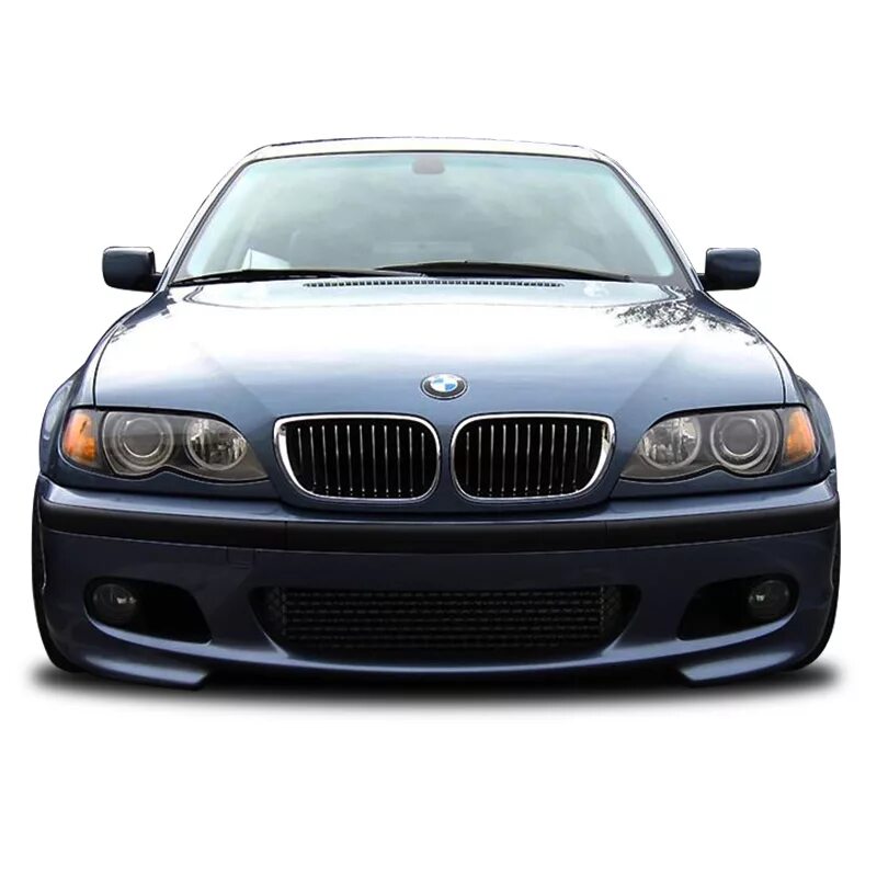 Е46 рест. BMW e46 sedan. БМВ е46 Рестайлинг. BMW e46 sedan m. BMW e46 Сток.