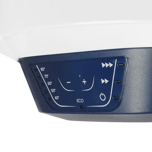Ariston abs blu eco pw v. Ariston blu1 eco abs pw 65 v slim. ariston abs blu eco pw 65 v slim. ariston blu1 eco abs pw 30 v slim. водонагреватель ariston blu1 eco abs pw 80 v slim.