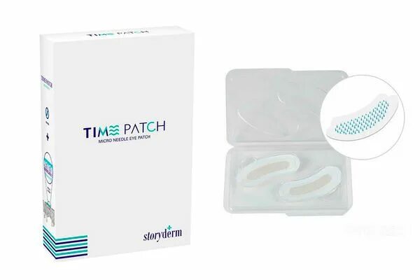 Patching time. Time patch storyderm. игольчатые патчи корейские. storyderm time patch патчи с микроиглами. патчи для глаз с микроиглами гиалуроновой кислоты.