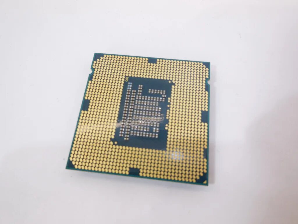 Интел 1155. Интел целерон сокет 1155 2 ядра. G1630 Celeron. Процессор Intel® Celeron® g1630. Intel Celeron CPU 2.80GHZ.