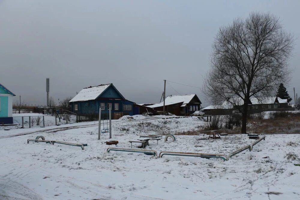 Прогноз погоды в должниково. Прогноз погоды в должниково