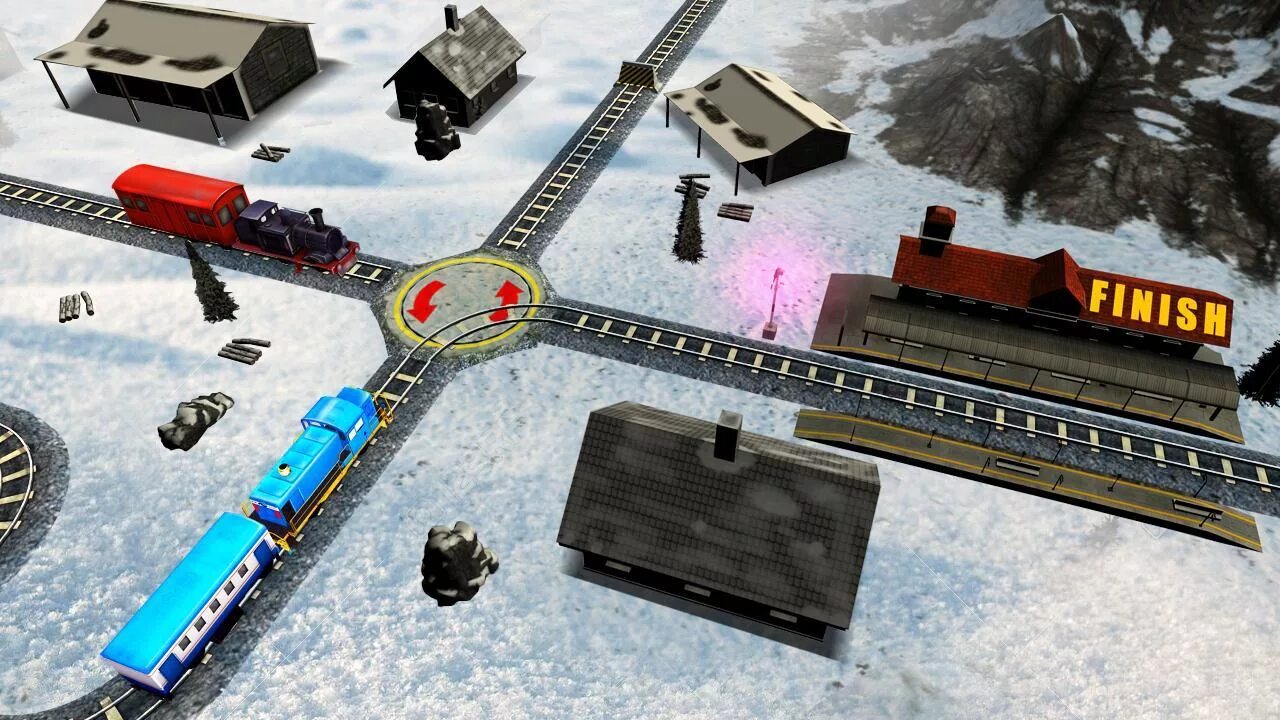 Поезд игра 2д. Траин 3 игра. Train Express игра. Игра поезда игра поезда. 3д игра железная дорога.