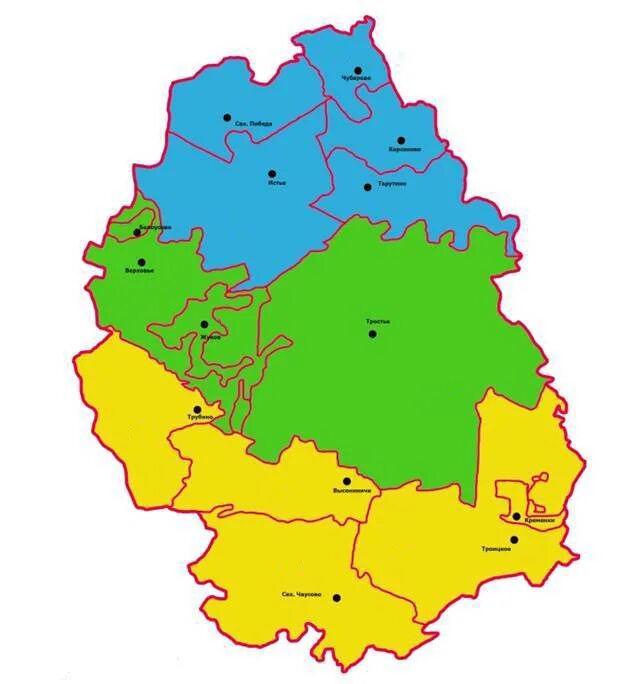 карта жуковского района калужской области с деревнями. калужский область г жуковский районе. карта жуковского района калужской. село тарутино жуковский район калужская область. дом музей жукова в калужской области.